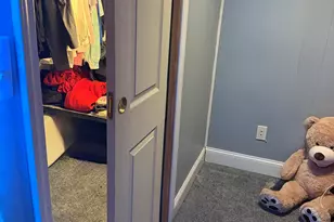 4673 Henry St, Norton Shores, MI 49441 - Photo 32