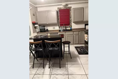 4673 Henry Street, Norton Shores, MI 49441 - Photo 12