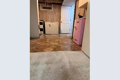 4673 Henry Street, Norton Shores, MI 49441 - Photo 34