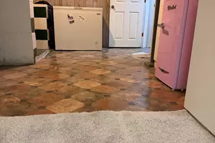 4673 Henry St, Norton Shores, MI 49441 - Photo 34