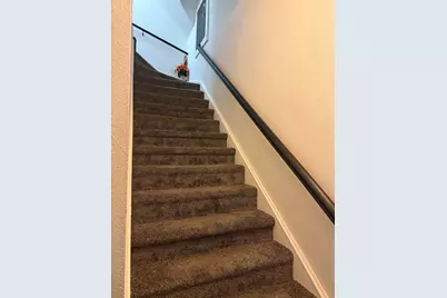 4673 Henry Street, Norton Shores, MI 49441 - Photo 24