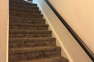 4673 Henry St, Norton Shores, MI 49441 - Photo 24