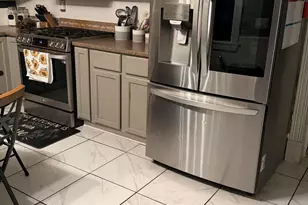 4673 Henry St, Norton Shores, MI 49441 - Photo 12