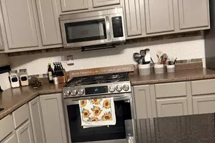 4673 Henry St, Norton Shores, MI 49441 - Photo 10