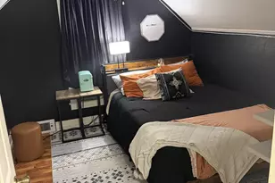 4673 Henry St, Norton Shores, MI 49441 - Photo 38