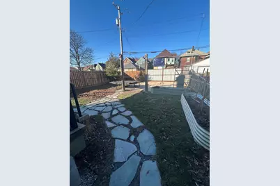 1682 Bagley Street # B, Detroit, MI 48216 - Photo 22