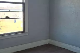 199 Waverly, Highland Park, MI 48203 - Photo 8