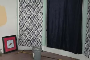 199 Waverly, Highland Park, MI 48203 - Photo 2