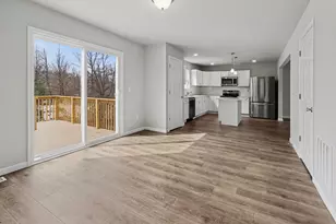 16377 Mitchell Crk Trl, Big Rapids, MI 49307 - Photo 6