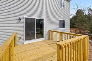 16377 Mitchell Crk Trl, Big Rapids, MI 49307 - Photo 22