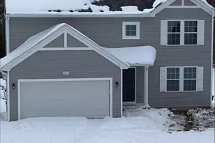 16377 Mitchell Crk Trl, Big Rapids, MI 49307 - Photo 2