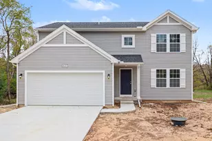 16377 Mitchell Crk Trl, Big Rapids, MI 49307 - Photo 1