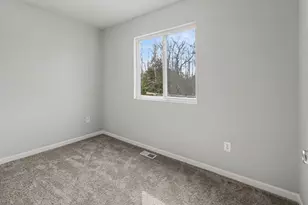 16377 Mitchell Crk Trl, Big Rapids, MI 49307 - Photo 8