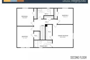 16377 Mitchell Crk Trl, Big Rapids, MI 49307 - Photo 24