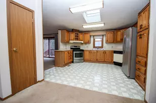 1244 Shiawassee River Rd, Three Rivers, MI 49093 - Photo 20