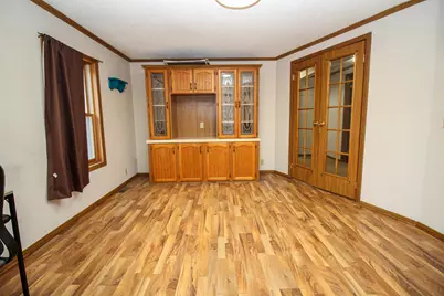 1244 Shiawassee River Road, Three Rivers, MI 49093 - Photo 8