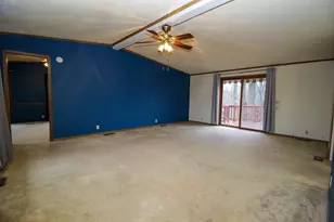 1244 Shiawassee River Rd, Three Rivers, MI 49093 - Photo 22