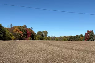 E East U Ave, Vicksburg, MI 49097 - Photo 1