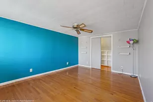 1100 Bell Ave, New Buffalo, MI 49117 - Photo 16
