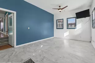 1100 Bell Ave, New Buffalo, MI 49117 - Photo 12