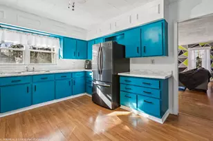 1100 Bell Ave, New Buffalo, MI 49117 - Photo 4