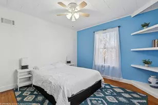 1100 Bell Ave, New Buffalo, MI 49117 - Photo 10