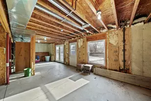11045 Northwest Dr, Jerome, MI 49249 - Photo 24