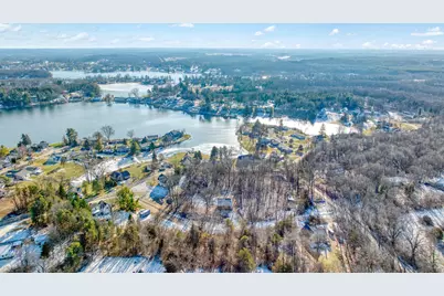 11045 Northwest Drive, Jerome, MI 49249 - Photo 34