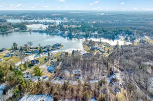 11045 Northwest Dr, Jerome, MI 49249 - Photo 34