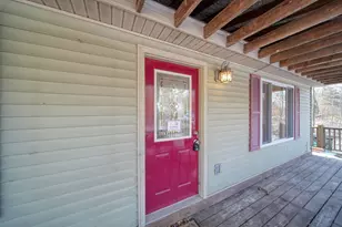 11045 Northwest Dr, Jerome, MI 49249 - Photo 6