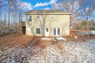 11045 Northwest Dr, Jerome, MI 49249 - Photo 30