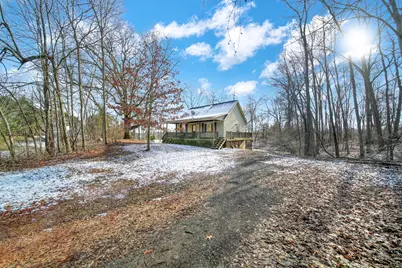 11045 Northwest Drive, Jerome, MI 49249 - Photo 2