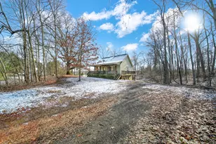 11045 Northwest Dr, Jerome, MI 49249 - Photo 2