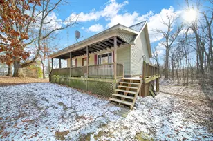 11045 Northwest Dr, Jerome, MI 49249 - Photo 4