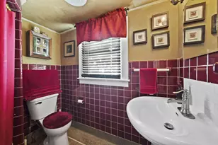 793 Oakridge Dr, Jackson, MI 49203 - Photo 26