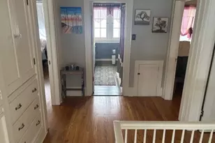 793 Oakridge Dr, Jackson, MI 49203 - Photo 46