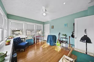 793 Oakridge Dr, Jackson, MI 49203 - Photo 34