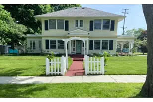 793 Oakridge Dr, Jackson, MI 49203 - Photo 42