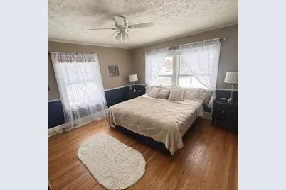 793 Oakridge Drive, Jackson, MI 49203 - Photo 30