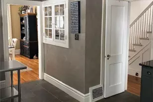 793 Oakridge Dr, Jackson, MI 49203 - Photo 22