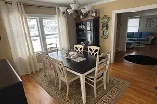793 Oakridge Dr, Jackson, MI 49203 - Photo 24