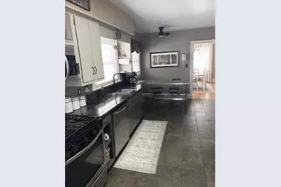 793 Oakridge Drive, Jackson, MI 49203 - Photo 20