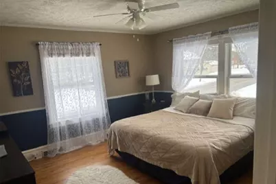 793 Oakridge Drive, Jackson, MI 49203 - Photo 32