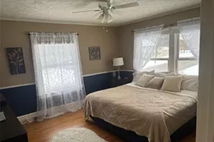 793 Oakridge Dr, Jackson, MI 49203 - Photo 32