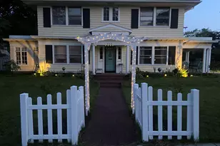 793 Oakridge Dr, Jackson, MI 49203 - Photo 52