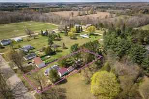 321 N Norman St, Barryton, MI 49305 - Photo 30