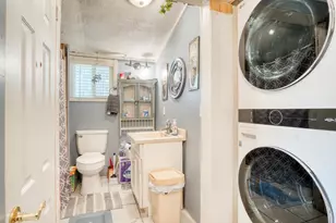 321 N Norman St, Barryton, MI 49305 - Photo 8