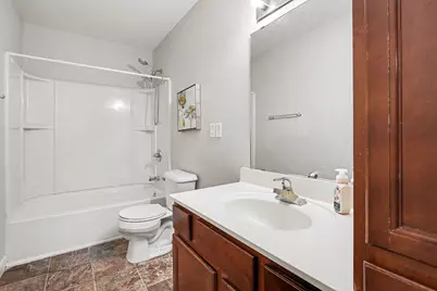 6061 Equestrian Woods Court, Kalamazoo, MI 49009 - Photo 12