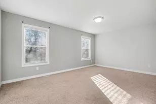 6061 Equestrian Woods Ct, Kalamazoo, MI 49009 - Photo 6