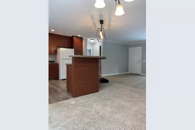 129 W 9th Street, Morley, MI 49336 - Photo 8